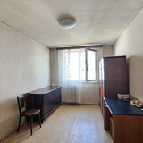 Titan, Grigorescu, apartament 2 camere, etaj 8/10, bloc reabilitat